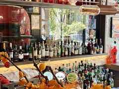 -Mammamia意大利餐厅(阳春巷店)