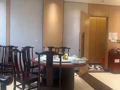 -梅利汴京烤鸭•开封豫菜地标店(东大街店)