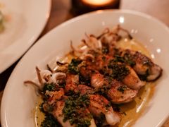 -SERA by Ciao Amici餐酒吧