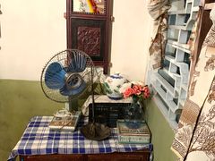 -老长沙龙虾馆·聚会餐厅(白石洲店)