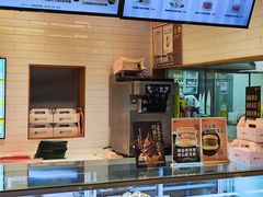 -Gram舒芙蕾(杭州中心店)