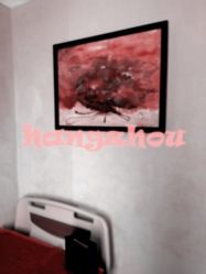 -Yestar杭州艺星医疗美容医院