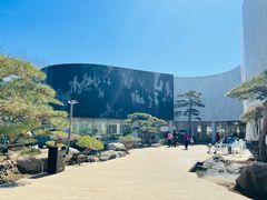 -罗红摄影艺术馆