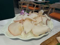 -椰子湾·海南火锅·糟粕醋·椰子鸡(正大广场店)