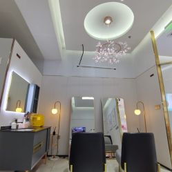 -KS科逆美肤祛痘