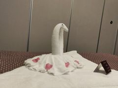 -泰王玺·正宗泰式按摩SPA(九霄店)