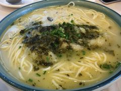 -新南华大酒店(长寿店)