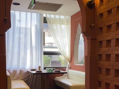 -那拉提之疆·新疆菜(美院店)