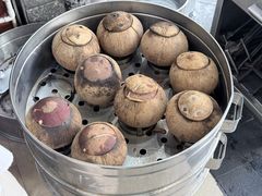 -達揚原味燉品(文明路店)