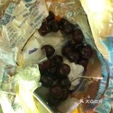 路边的车厘子不要再买了好吗？