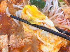 -笋果坊螺蛳粉(竹园小区店)