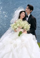 -今生有约婚纱摄影店(景德路店)