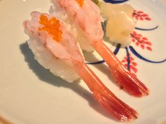 -笑福亭料理小馆(解放碑店)