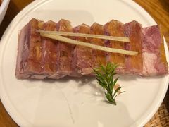 -苏小柳手作点心(控江旭辉分院)