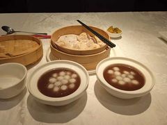-和记小菜(七宝店)