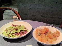 -海门鱼仔·潮汕味(百信广场西区店)