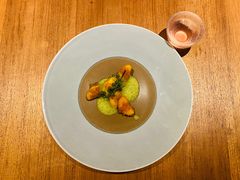 -天水蔬食料理(树德之光店)