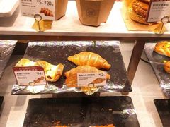 -巴黎贝甜(常德路店)