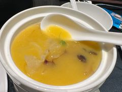 -江南雅厨(李公堤店)