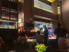 -许家菜(DT51店)