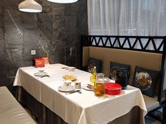 景观位-味+新京宴·烤鸭·北京菜(创意谷店)