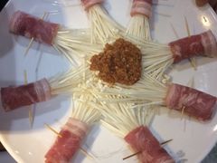 -雪花合烤肉(万达店)