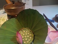 -叶叶菩提(太原别墅店)