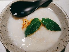 -新辣道鱼火锅(西直门店)