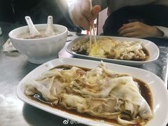 -源记肠粉(华贵路店)