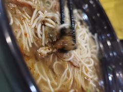 -白玉兰小吃(新村路店)