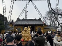 -灵顺寺