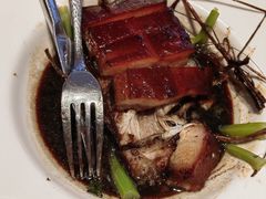 -桂满陇·杭州饭店(清河万象店)