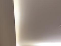 -华夏良子·足道SPA艾灸(胜利路店)