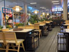-鲜念蒸汽石锅鱼(红山6979店)