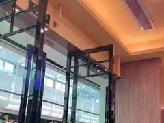 -正负二度C(东城万达店)