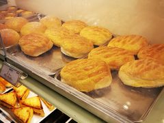 -皇冠 · 玛莉奥(丽江店)