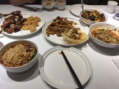 -眉州东坡(民族园店)