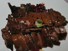 -大蓉和(一品天下店)
