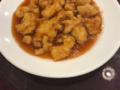 -燕春楼(海河华鼎店)