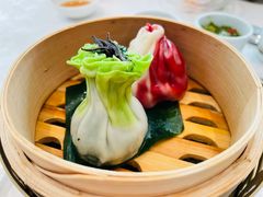 -海味观(老西门店)