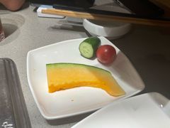 -海底捞火锅(龙湖金沙天街店)