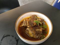 -西山人家·二十年老字号农家菜(旺山店)