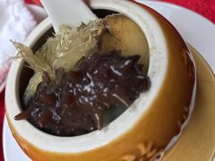 -文儒九号·闽菜馆(三坊七巷店)