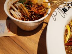 -太二酸菜鱼(正大广场店)