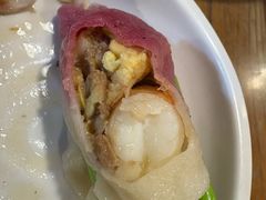 -宝源饺子(麦子店街店)