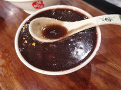 -随柳居·苏式小吃(建新巷店)