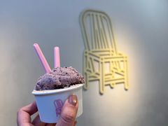 -红楼HONGLOU Gelato(淮海中路店)