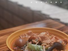 -龍城柳州螺蛳粉(群星路店)