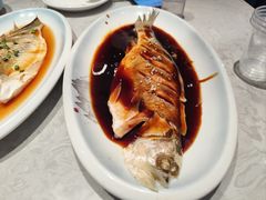 -望湖小馆(西湖店)