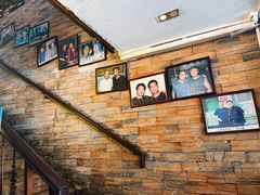 -厚味居炙子烤肉·清真(天桥南纬路店)